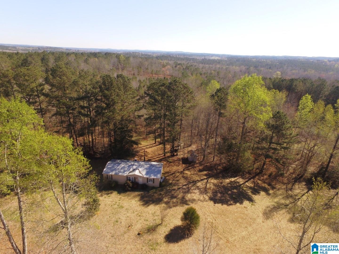 3045 Corinth Road, Unit 56 ACRES Cragford, AL 36255 - Photo 18 of 29