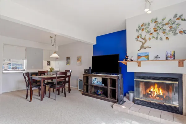 $265,000 | 2670 Packard Street, Ann Arbor, MI 48104