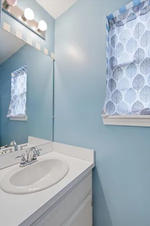 $265,000 | 2670 Packard Street, Ann Arbor, MI 48104
