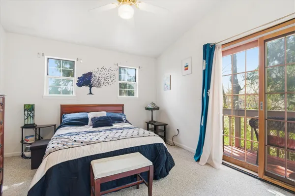 $265,000 | 2670 Packard Street, Ann Arbor, MI 48104
