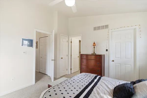$265,000 | 2670 Packard Street, Ann Arbor, MI 48104