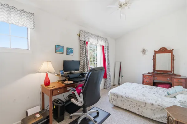 $265,000 | 2670 Packard Street, Ann Arbor, MI 48104