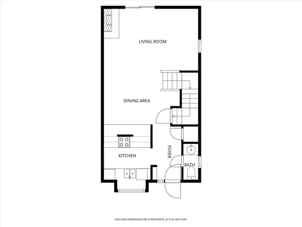 $265,000 | 2670 Packard Street, Ann Arbor, MI 48104