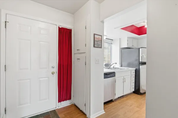 $265,000 | 2670 Packard Street, Ann Arbor, MI 48104