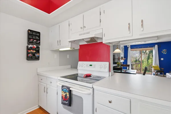$265,000 | 2670 Packard Street, Ann Arbor, MI 48104