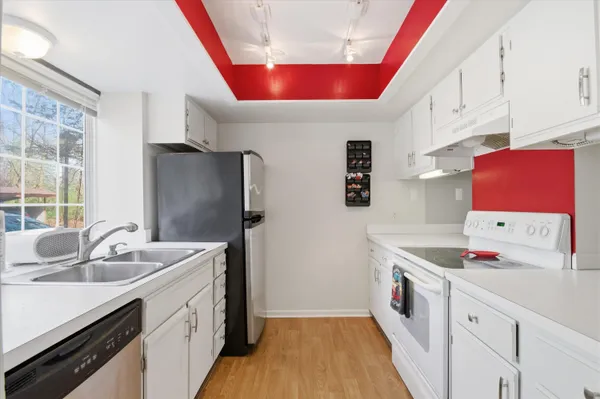 $265,000 | 2670 Packard Street, Ann Arbor, MI 48104