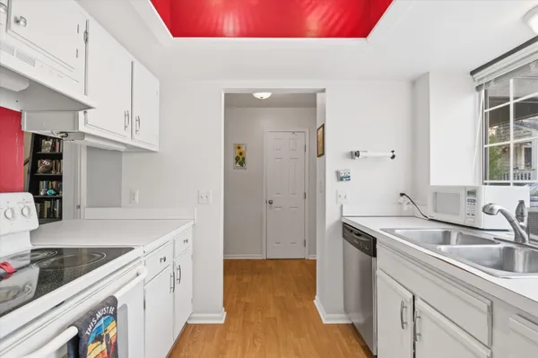 $265,000 | 2670 Packard Street, Ann Arbor, MI 48104