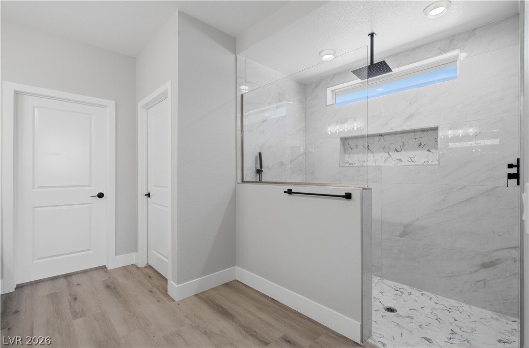 4821 Stoneham Street Pahrump, NV 89061 - Photo 5 of 90