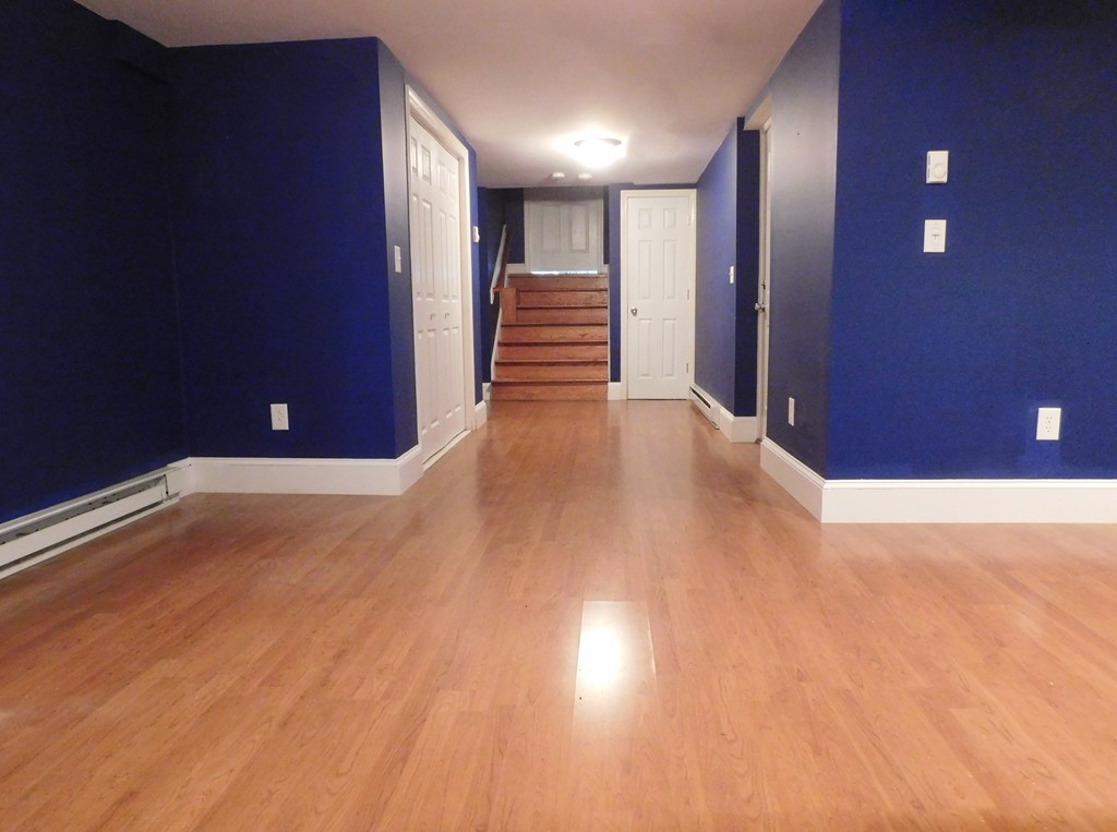 94 Greensboro Road Dedham, MA 02026 - Photo 17 of 28 Gallery Image 17