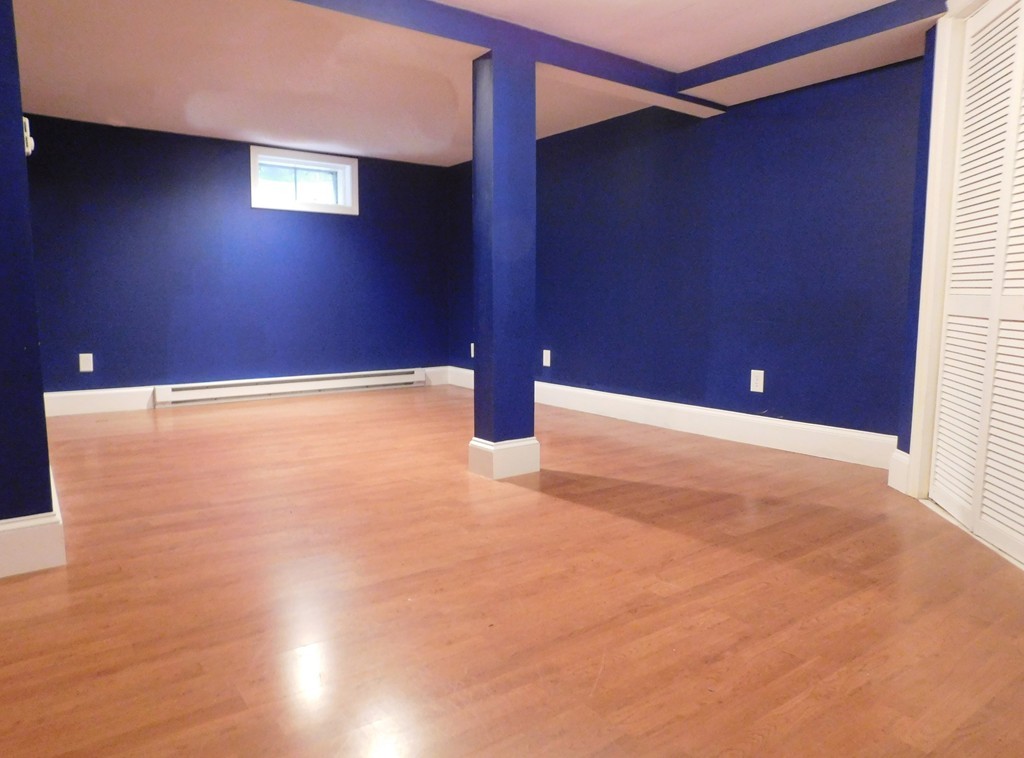 94 Greensboro Road Dedham, MA 02026 - Photo 19 of 28 Gallery Image 19