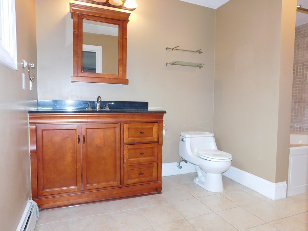 94 Greensboro Road Dedham, MA 02026 - Photo 26 of 28 Gallery Image 26
