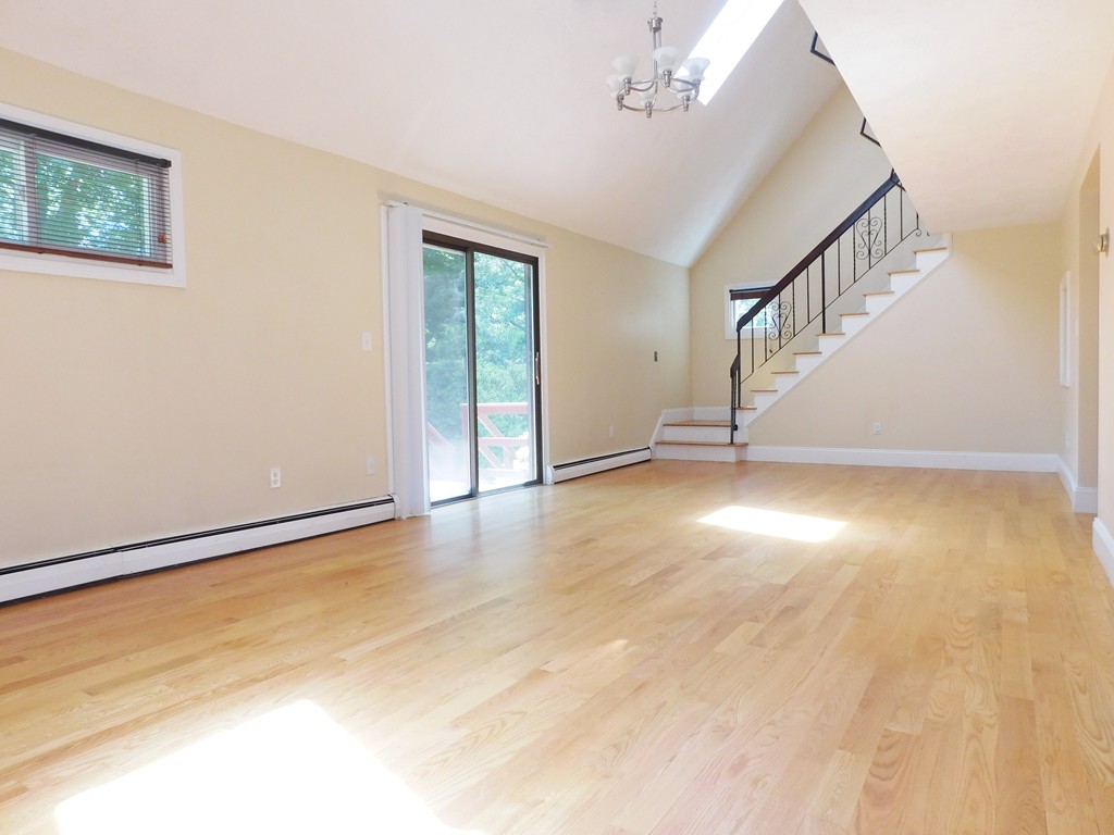 94 Greensboro Road Dedham, MA 02026 - Photo 7 of 28 Gallery Image 7