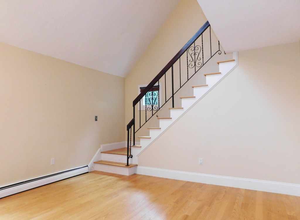 94 Greensboro Road Dedham, MA 02026 - Photo 8 of 28 Gallery Image 8