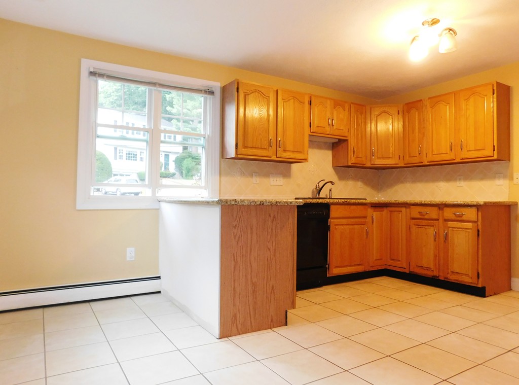 94 Greensboro Road Dedham, MA 02026 - Photo 9 of 28 Gallery Image 9