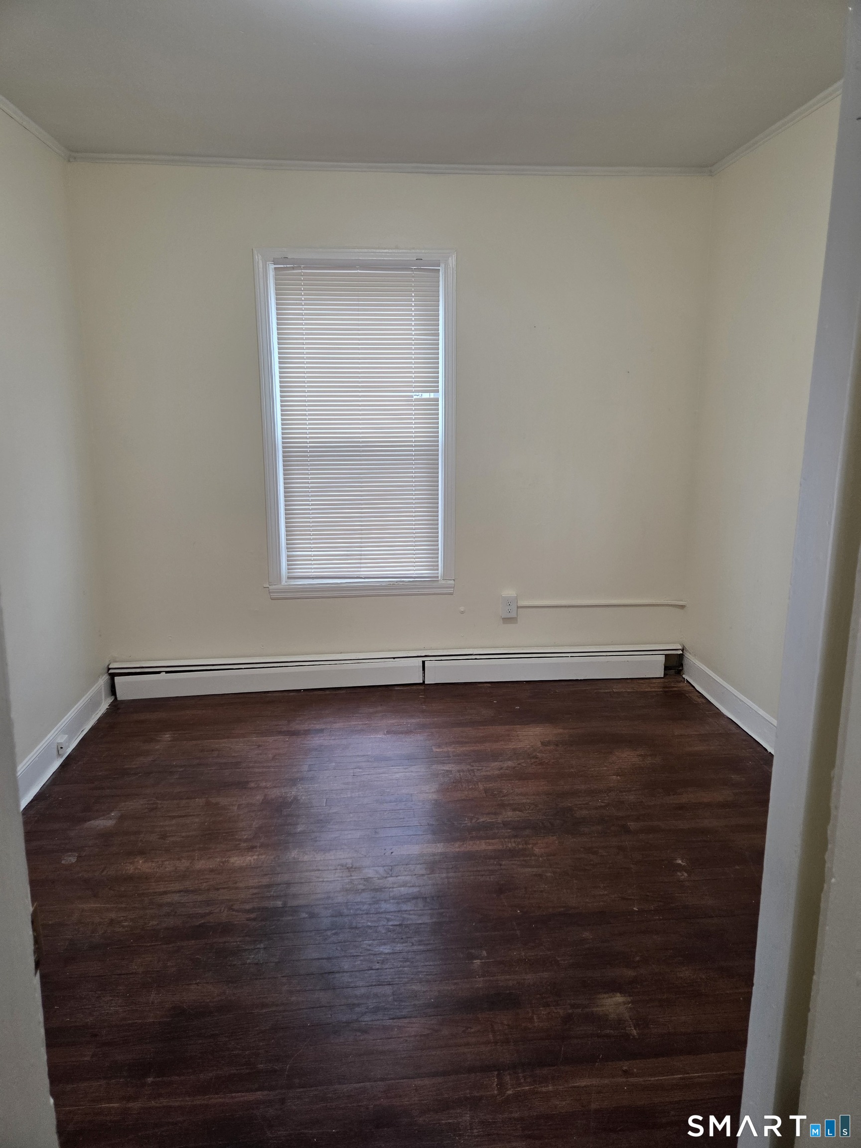 3 Botsford Street, Unit 2 Meriden, CT 06451 - Photo 12 of 27