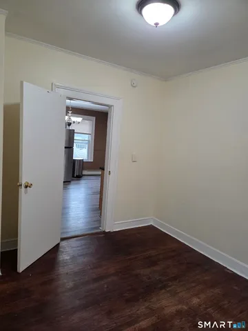 $2,000 | 3 Botsford Street, Unit 2, Meriden, CT 06451