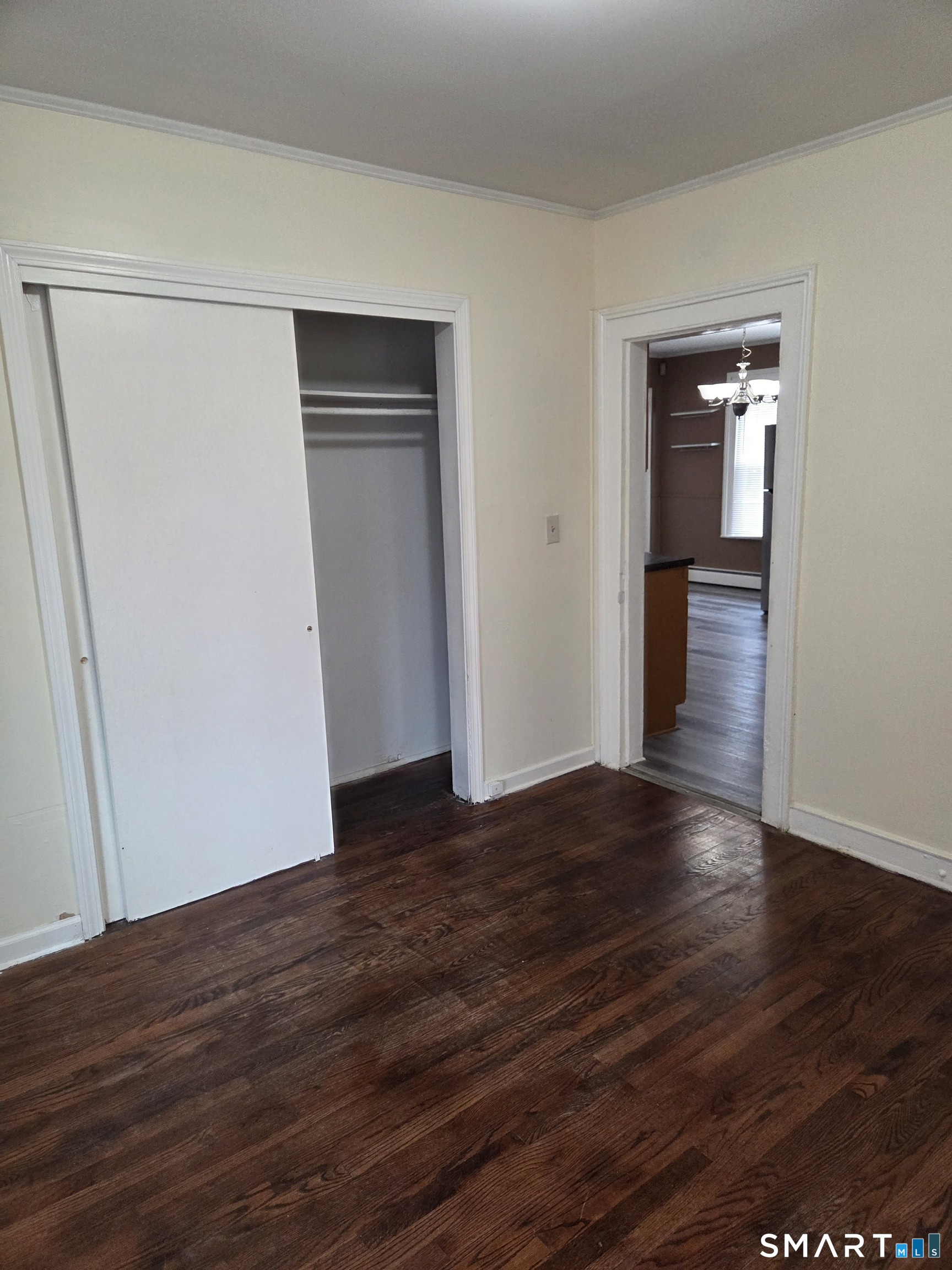 3 Botsford Street, Unit 2 Meriden, CT 06451 - Photo 15 of 27