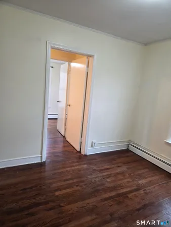 $2,000 | 3 Botsford Street, Unit 2, Meriden, CT 06451