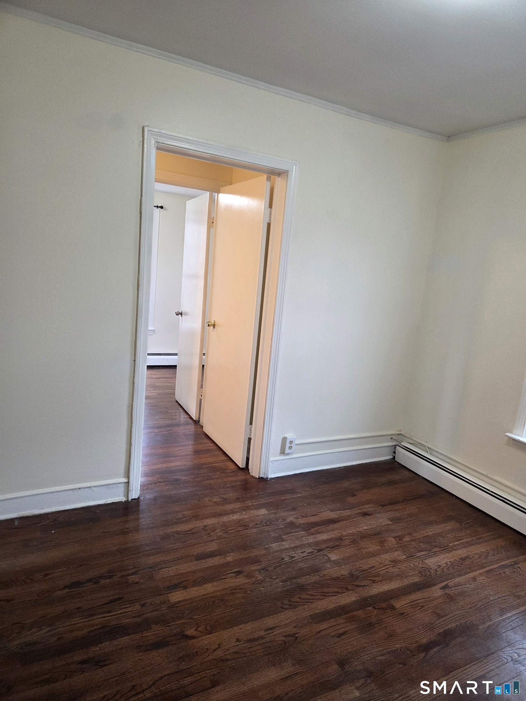 3 Botsford Street, Unit 2 Meriden, CT 06451 - Photo 16 of 27