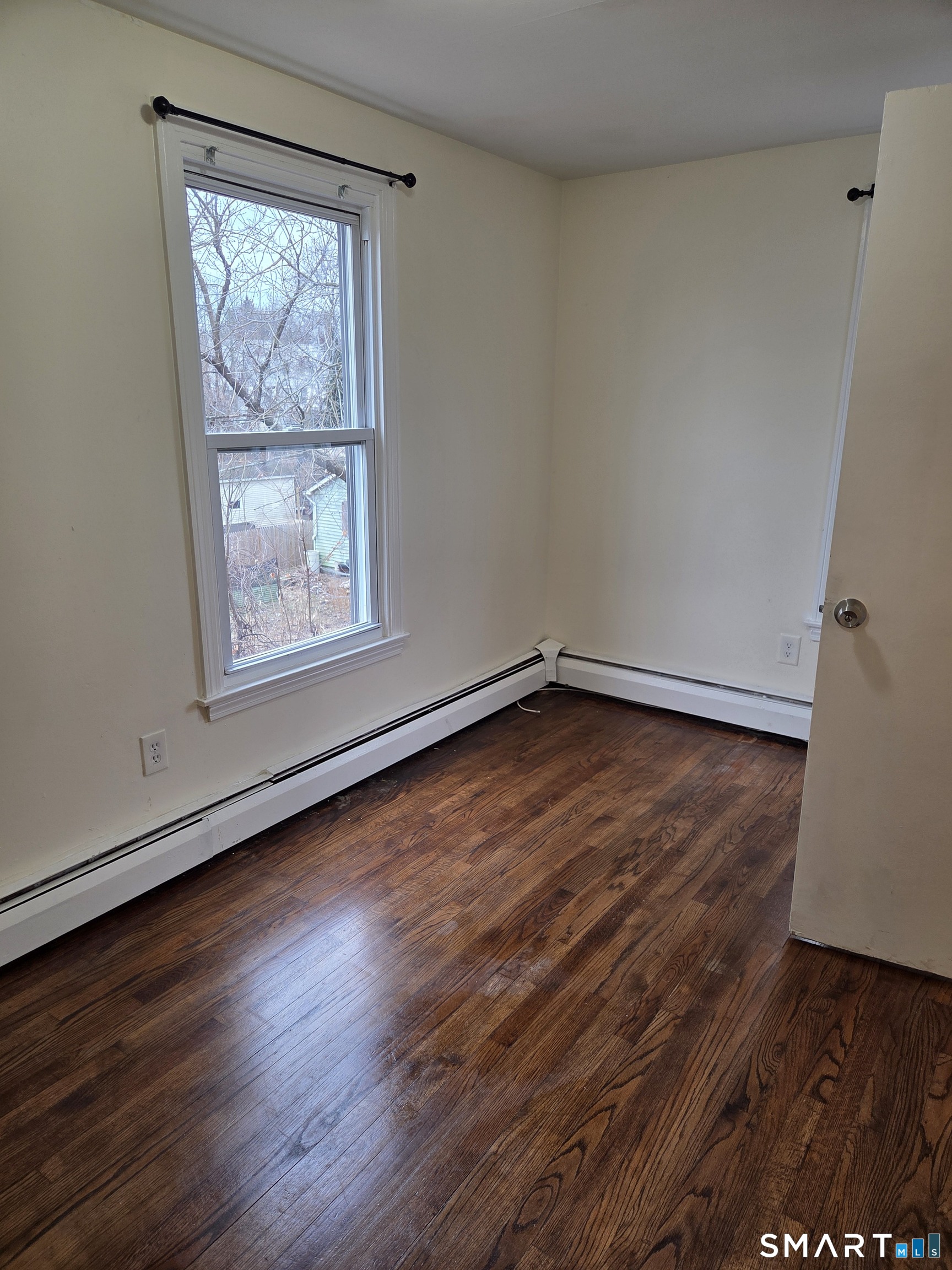 3 Botsford Street, Unit 2 Meriden, CT 06451 - Photo 17 of 27