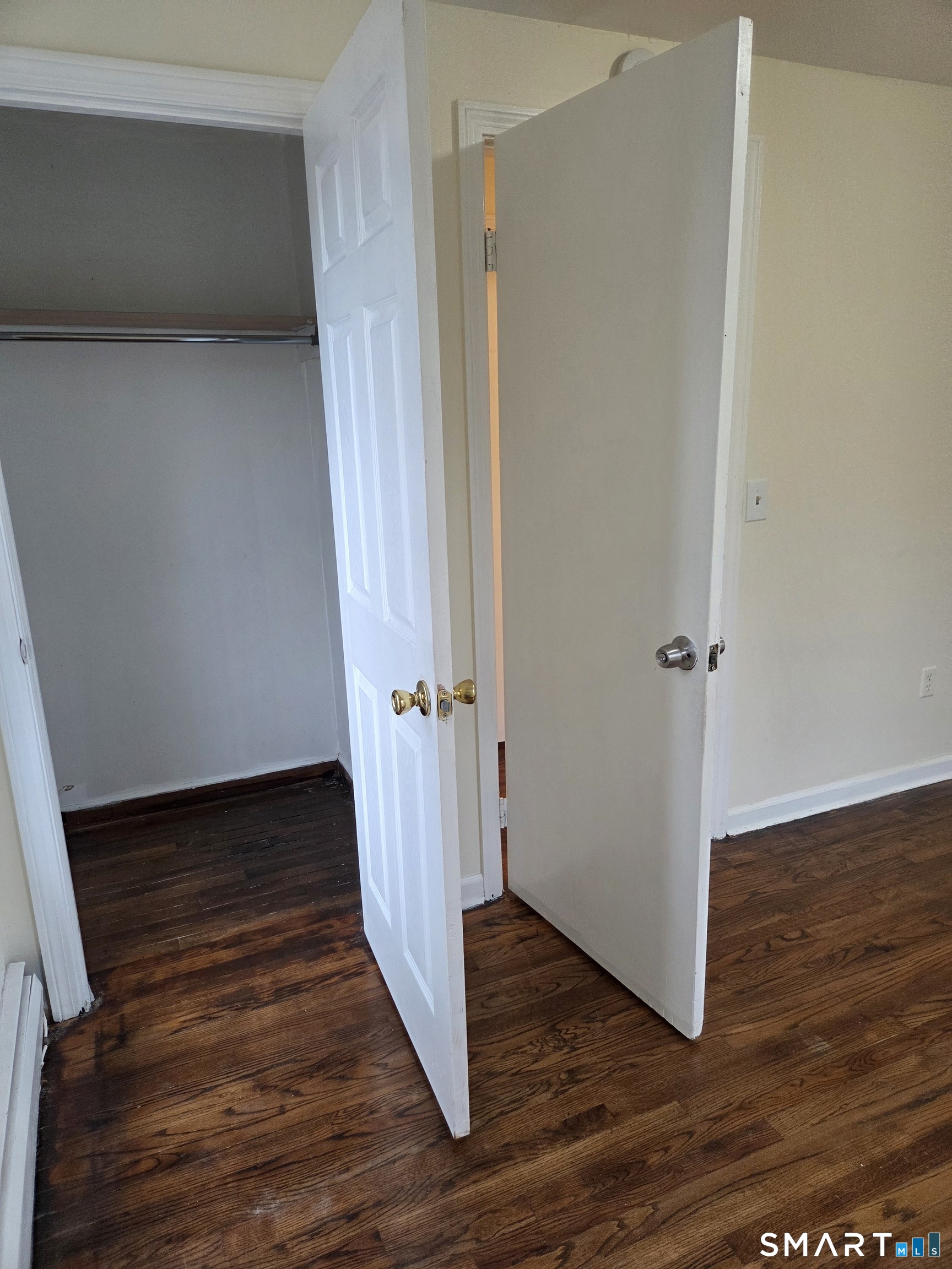 3 Botsford Street, Unit 2 Meriden, CT 06451 - Photo 18 of 27