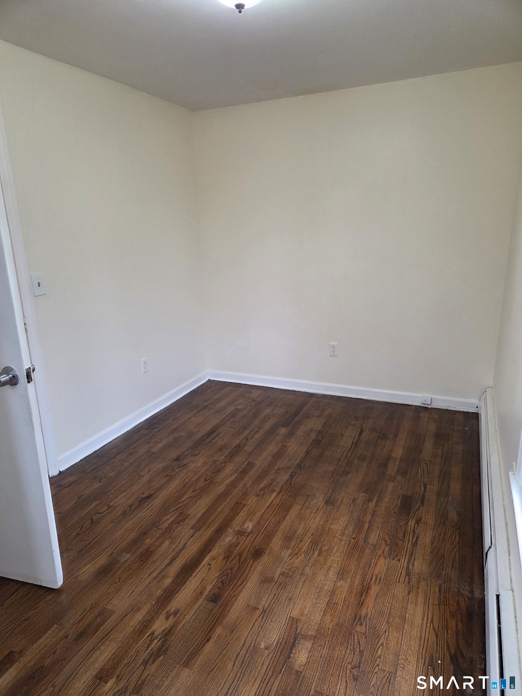 3 Botsford Street, Unit 2 Meriden, CT 06451 - Photo 19 of 27