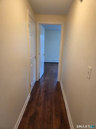 $2,000 | 3 Botsford Street, Unit 2, Meriden, CT 06451