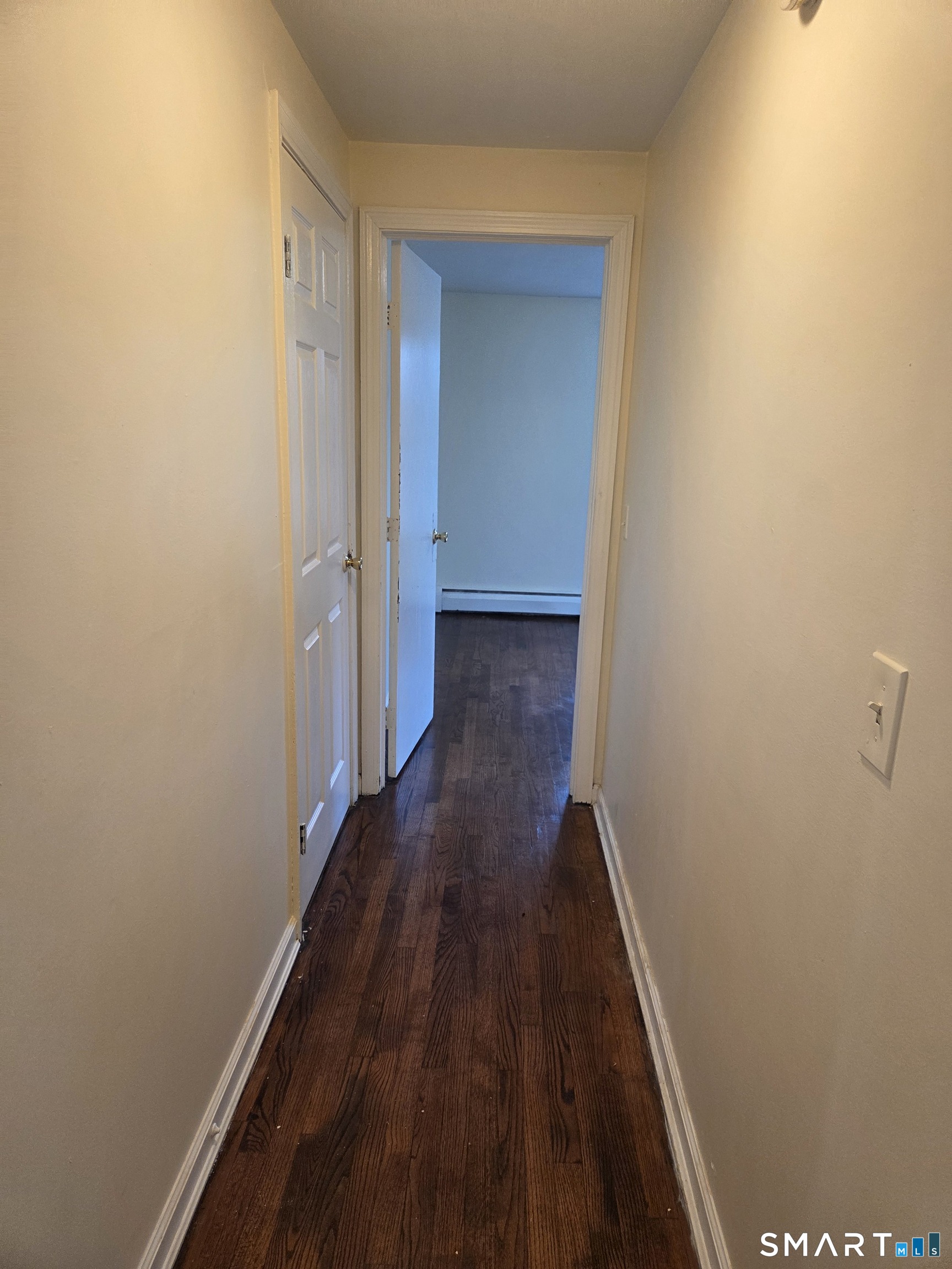 3 Botsford Street, Unit 2 Meriden, CT 06451 - Photo 20 of 27