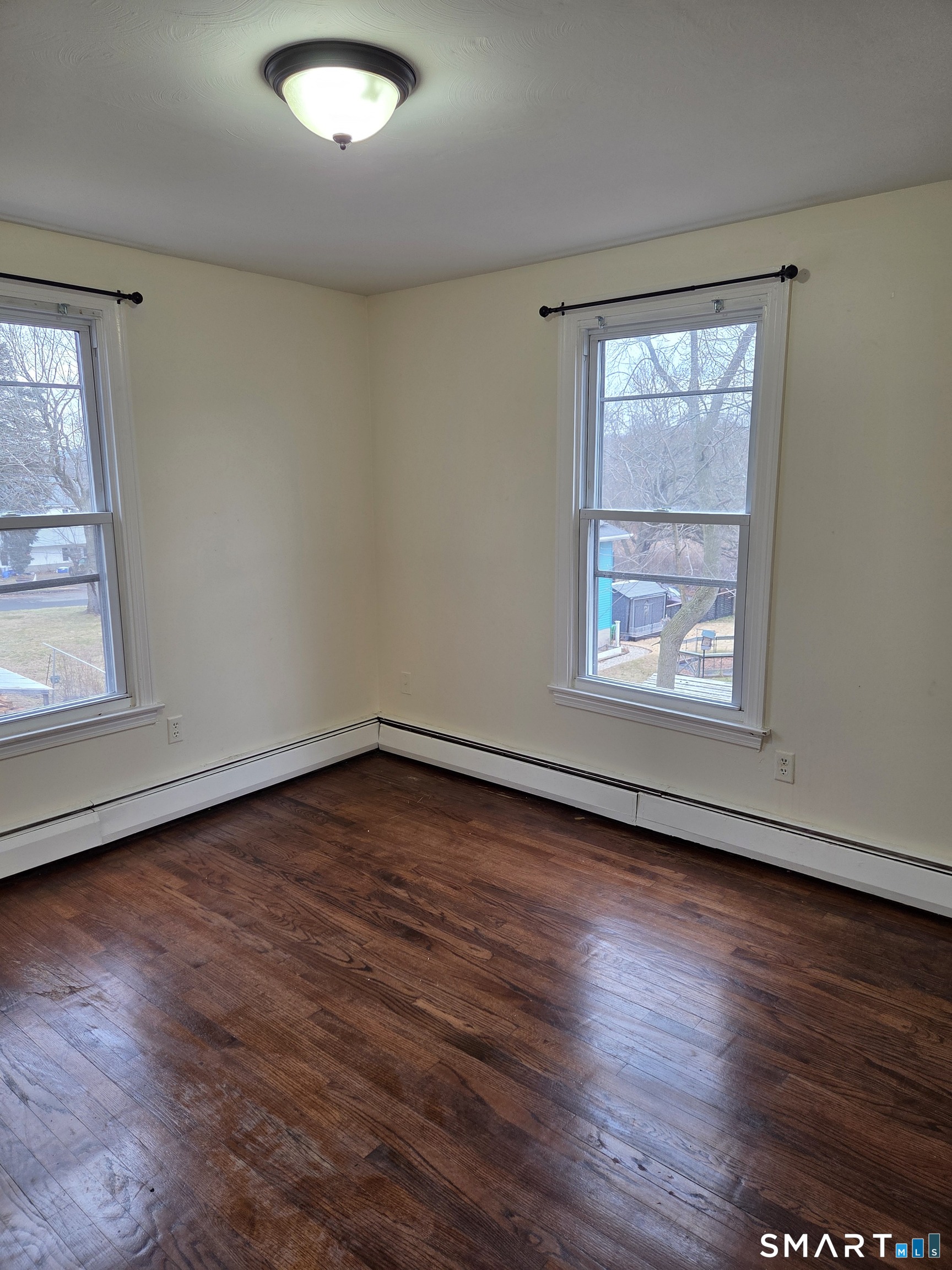 3 Botsford Street, Unit 2 Meriden, CT 06451 - Photo 21 of 27