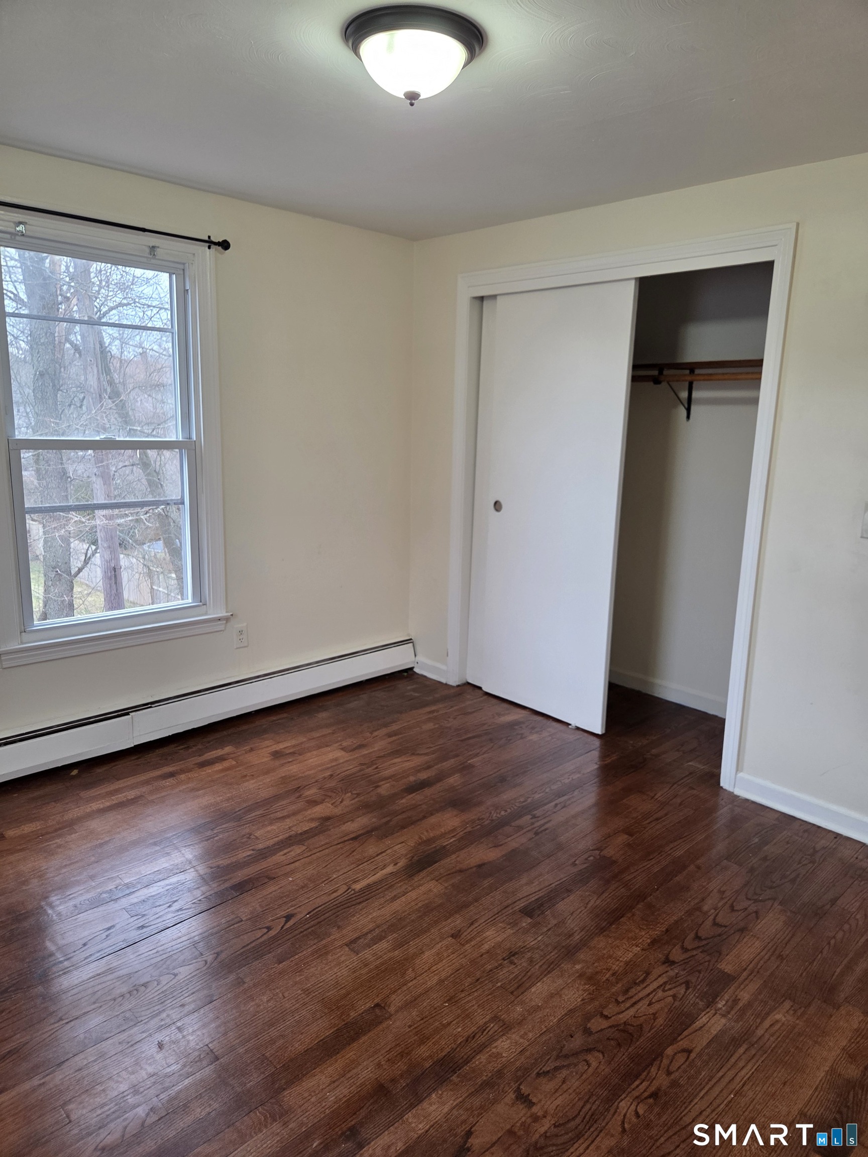 3 Botsford Street, Unit 2 Meriden, CT 06451 - Photo 22 of 27