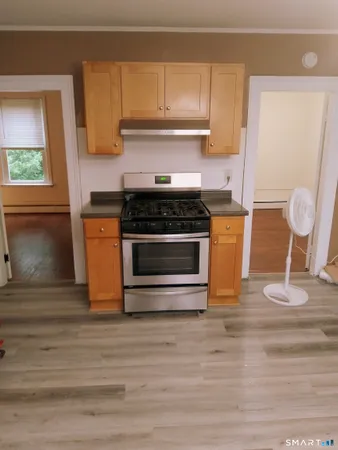 $2,000 | 3 Botsford Street, Unit 2, Meriden, CT 06451