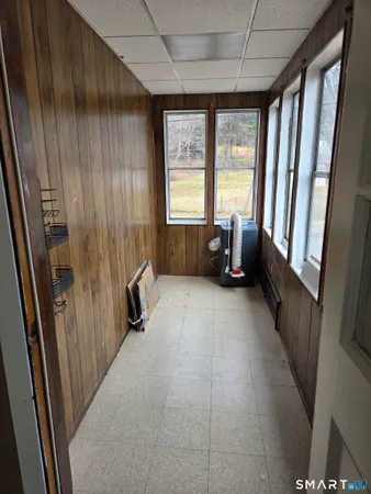 $2,000 | 3 Botsford Street, Unit 2, Meriden, CT 06451