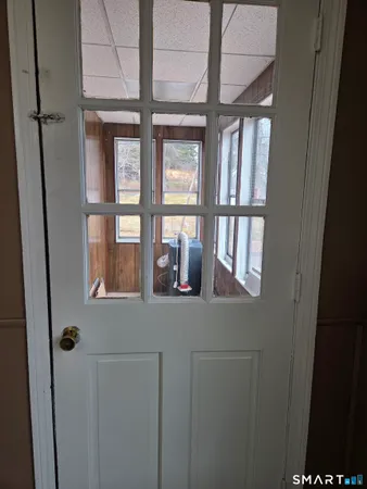 $2,000 | 3 Botsford Street, Unit 2, Meriden, CT 06451