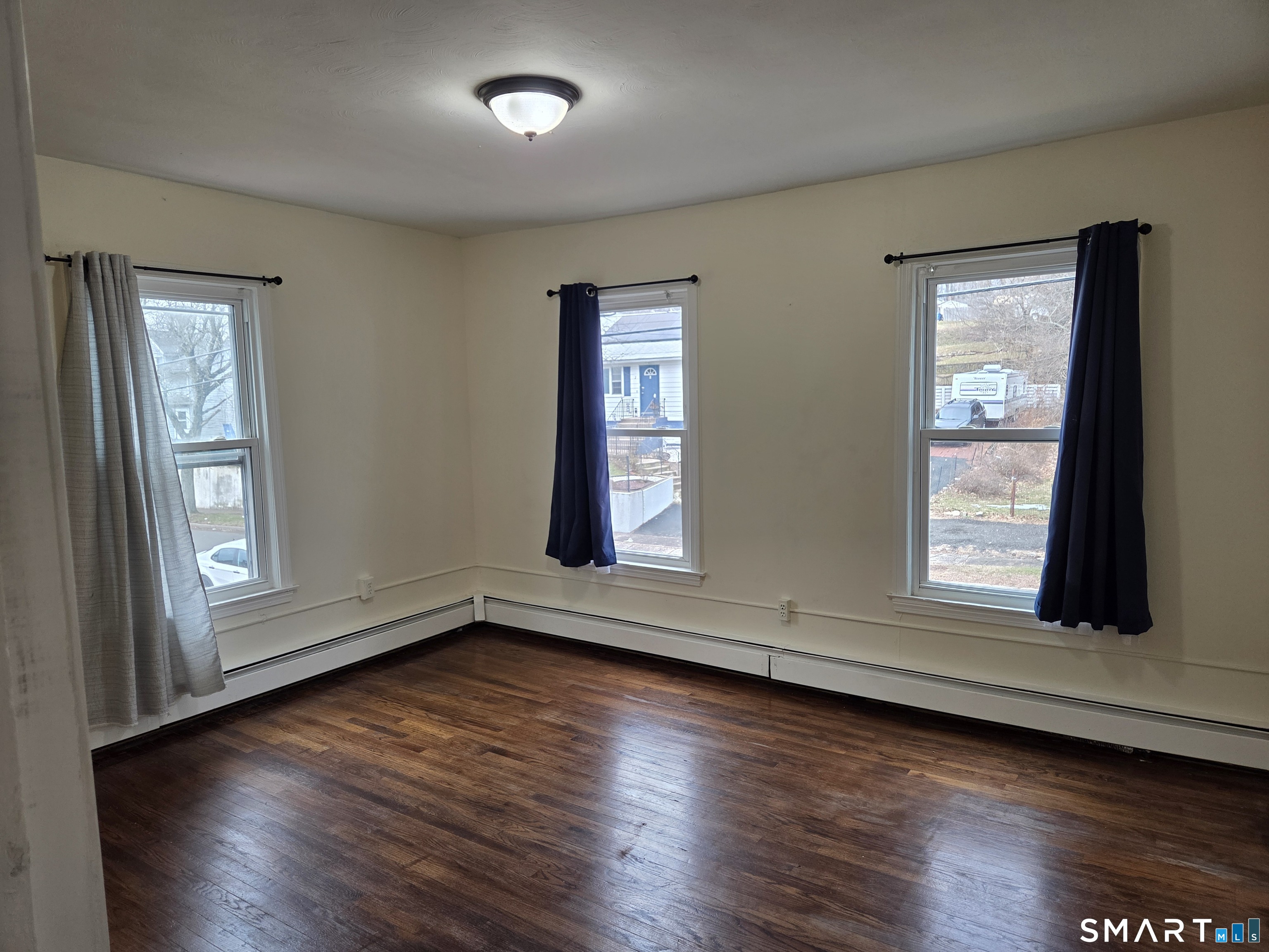 3 Botsford Street, Unit 2 Meriden, CT 06451 - Photo 10 of 27