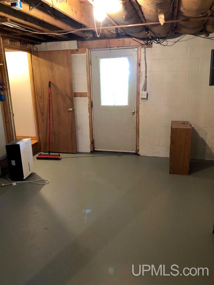 22 Makinen Road Jl Road Negaunee, MI 49866 - Photo 24 of 25