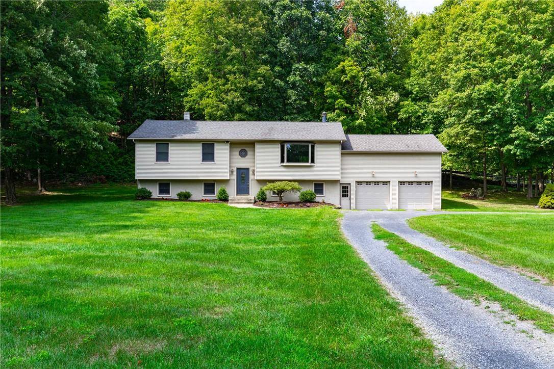 115 Downing Road Pleasant Valley, NY 12569 - Photo 1 of 1 Gallery Image 1