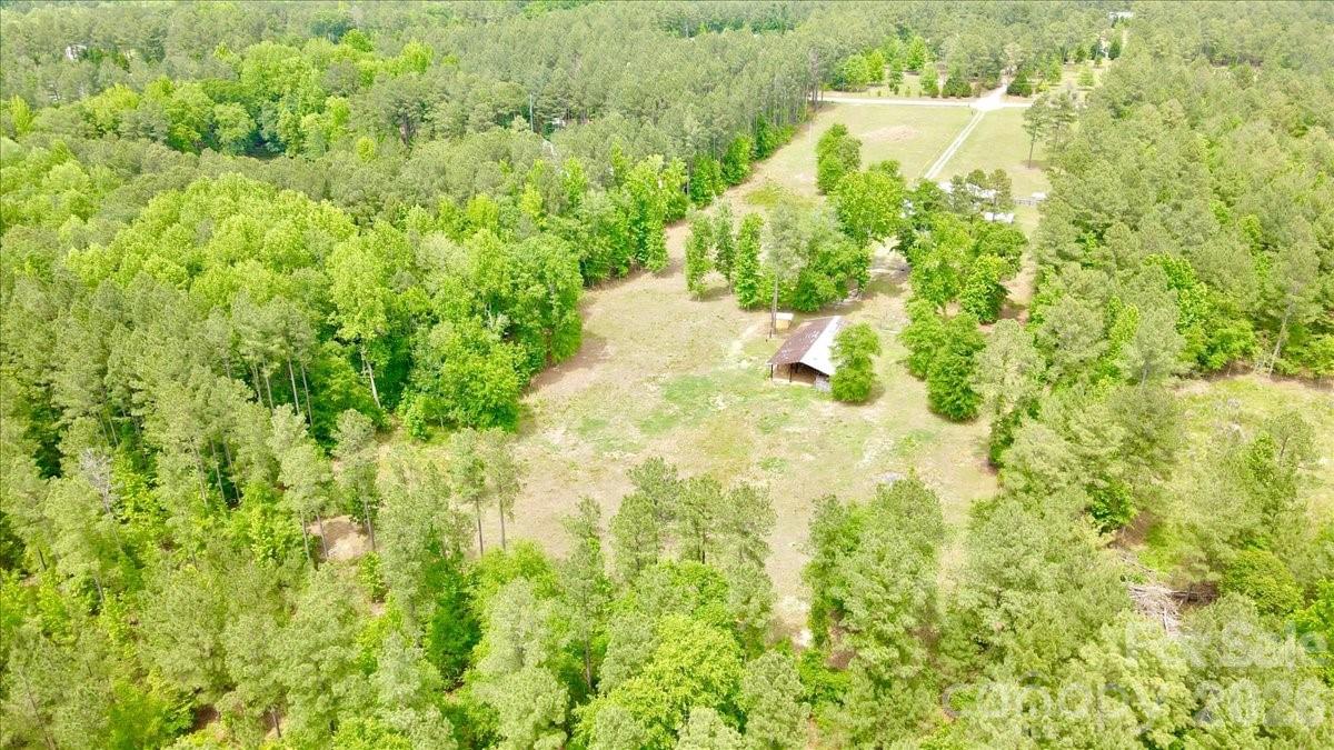 2082 Mary D Road Chesterfield, SC 29709 - Photo 41 of 46