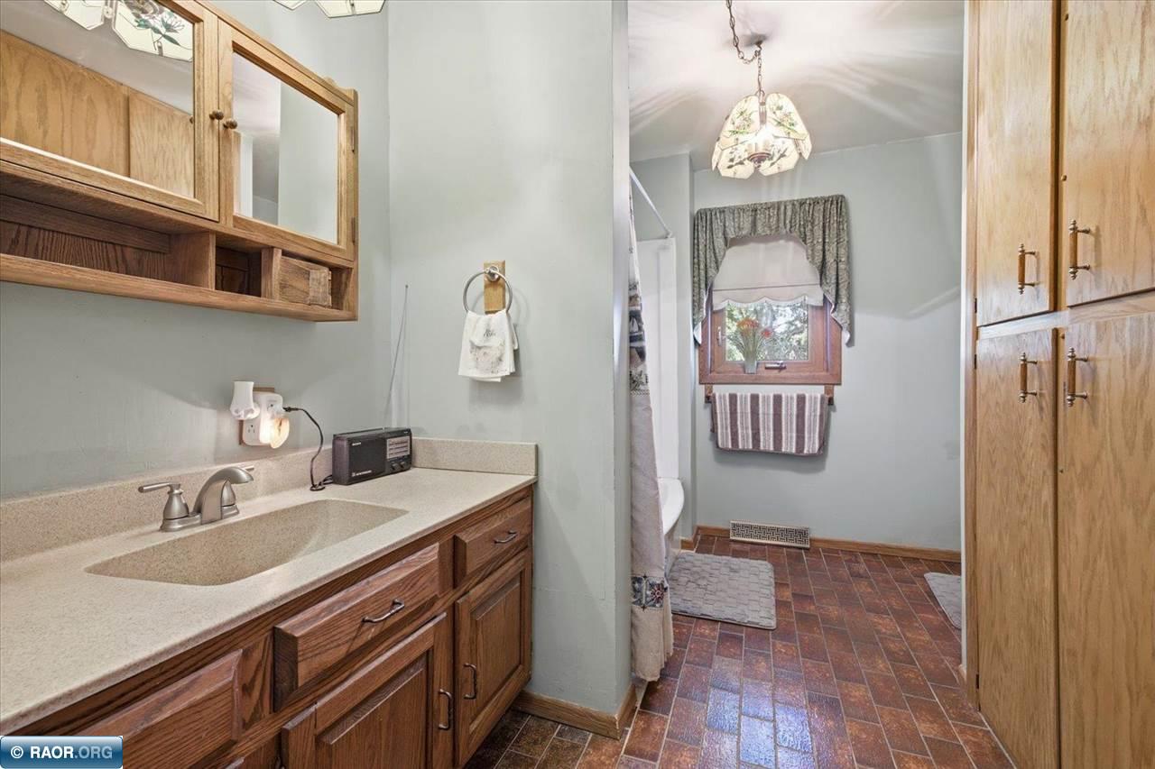 10845 Mestek Road Hibbing, MN 55746 - Photo 28 of 50 Gallery Image 28