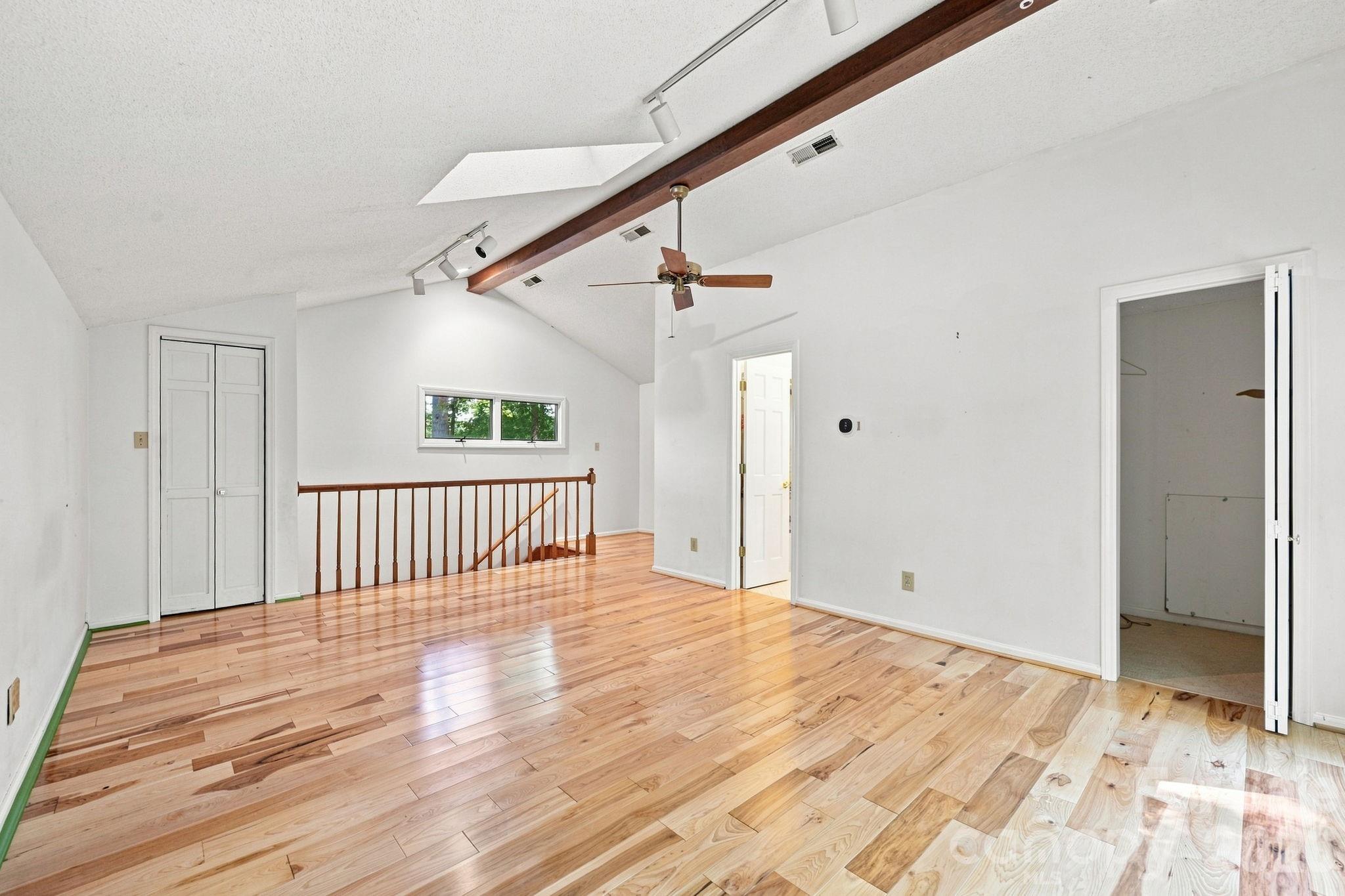 19317 Davidson-Concord Road Davidson, NC 28036 - Photo 18 of 29 Gallery Image 18
