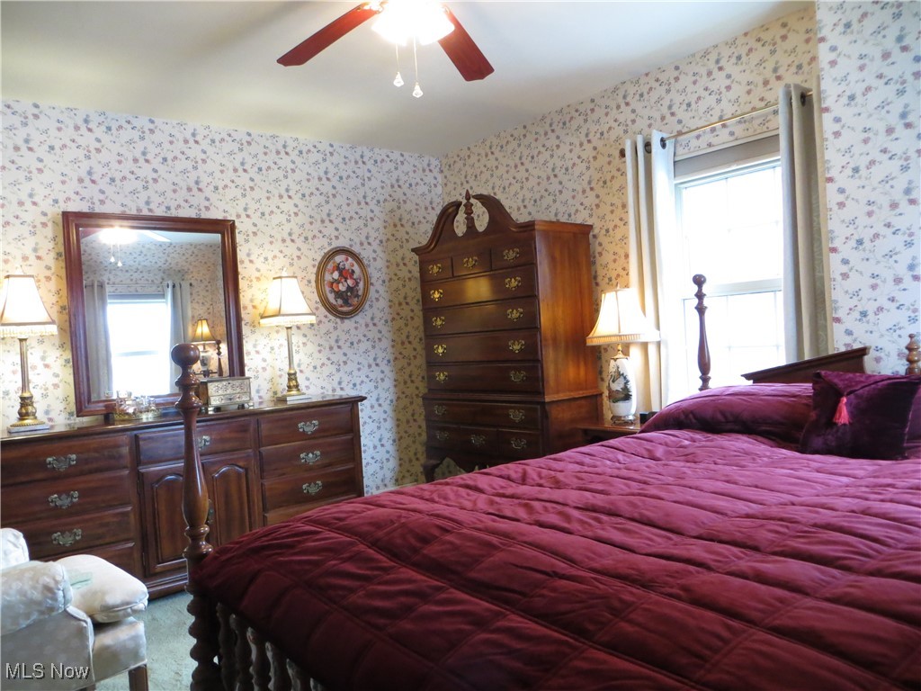 4651 Broadale Road Cleveland, OH 44109 - Photo 21 of 50 Gallery Image 21