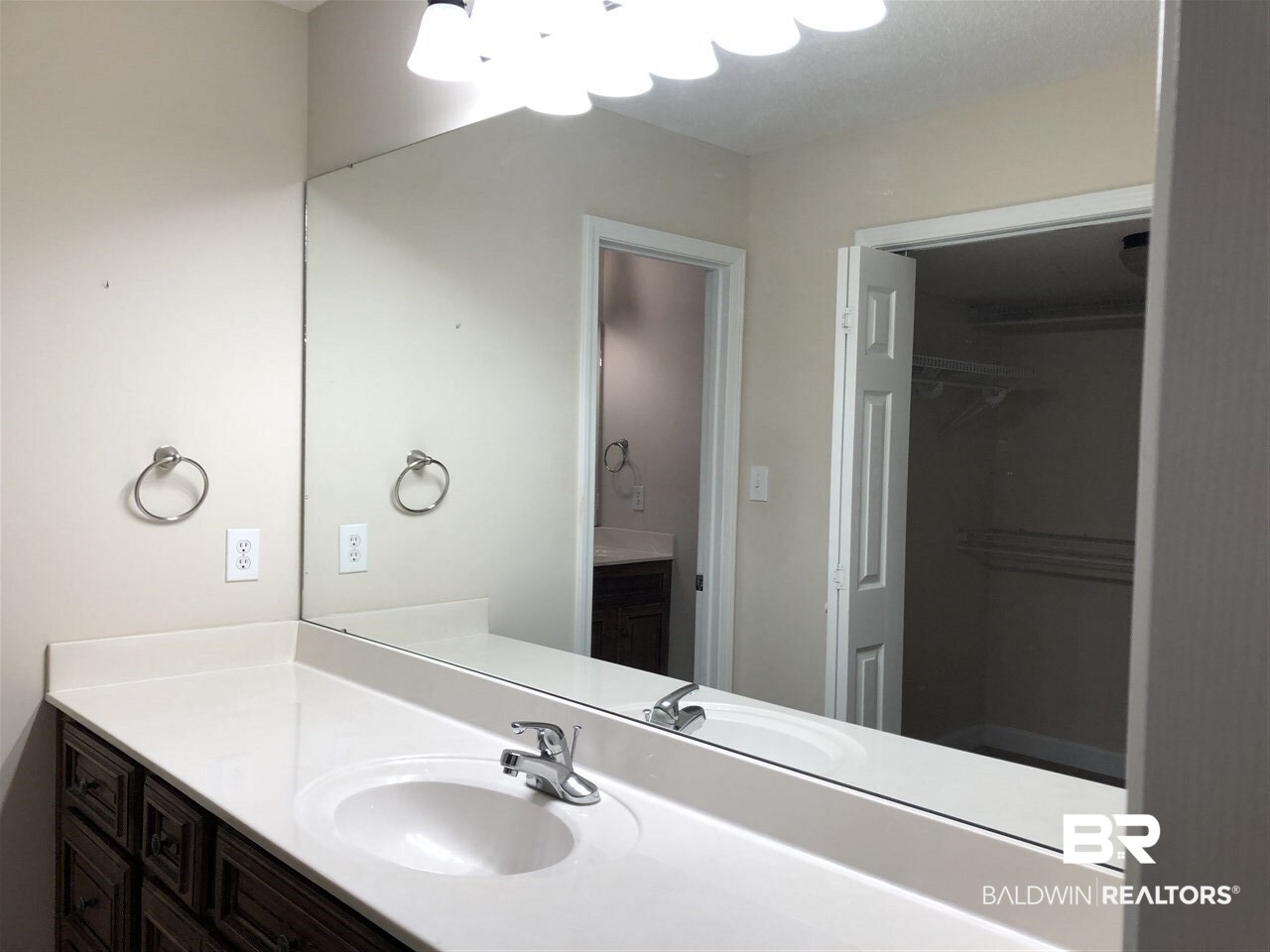 370 Ridgewood Drive Daphne, AL 36526 - Photo 15 of 37