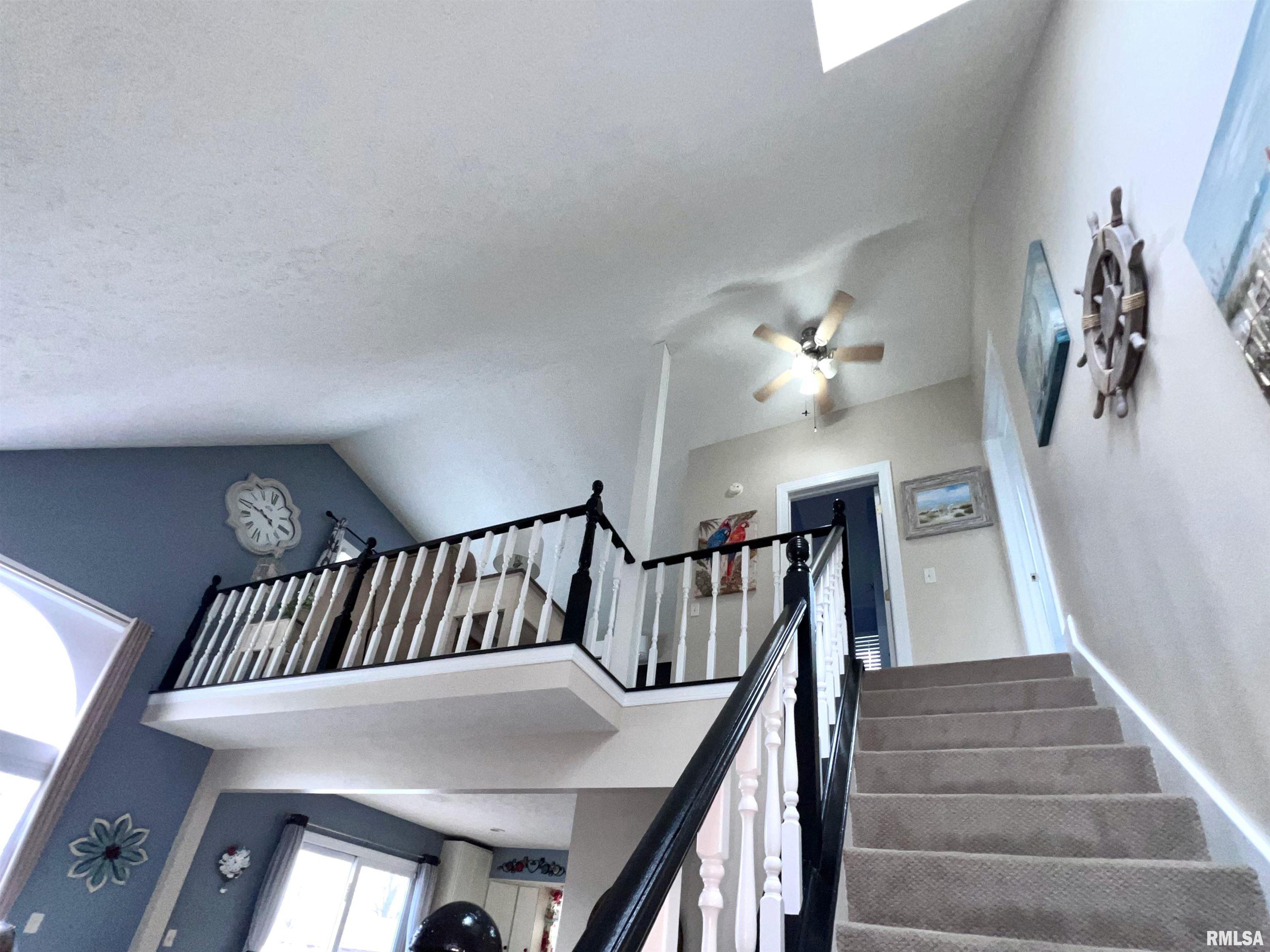 3527 Ridge Court Davenport, IA 52806 - Photo 14 of 37 Gallery Image 14