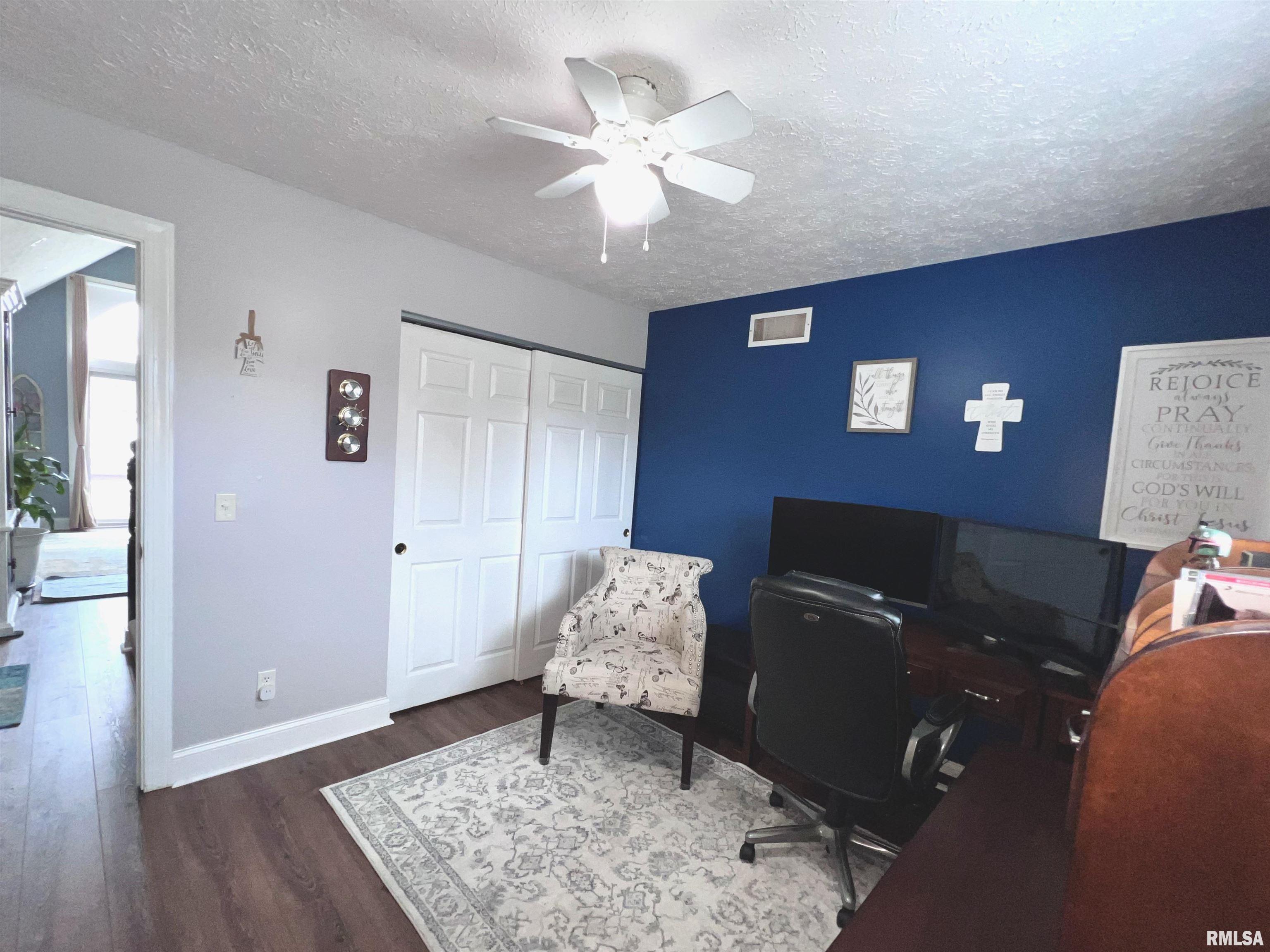 3527 Ridge Court Davenport, IA 52806 - Photo 16 of 37 Gallery Image 16