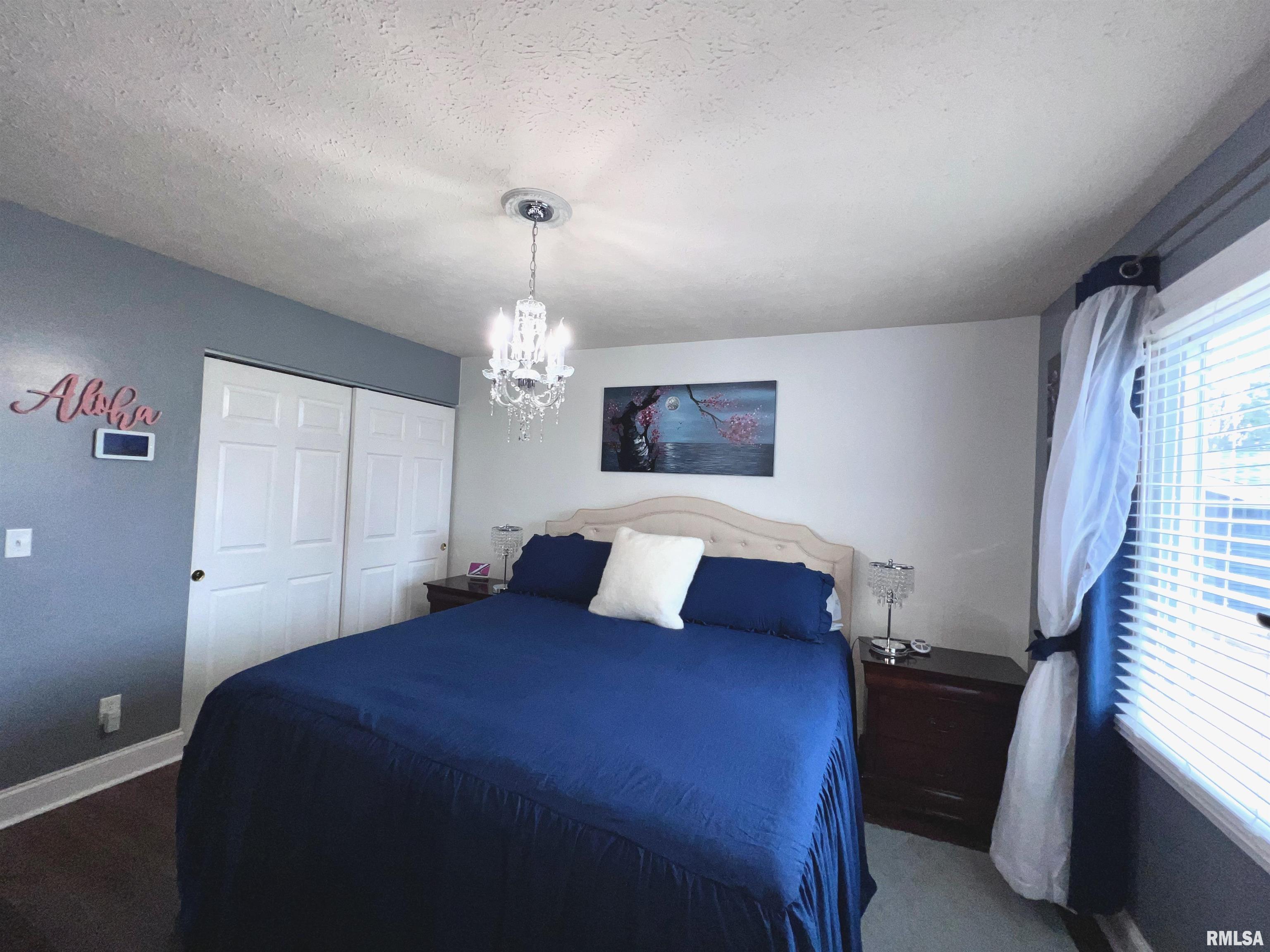 3527 Ridge Court Davenport, IA 52806 - Photo 21 of 37 Gallery Image 21