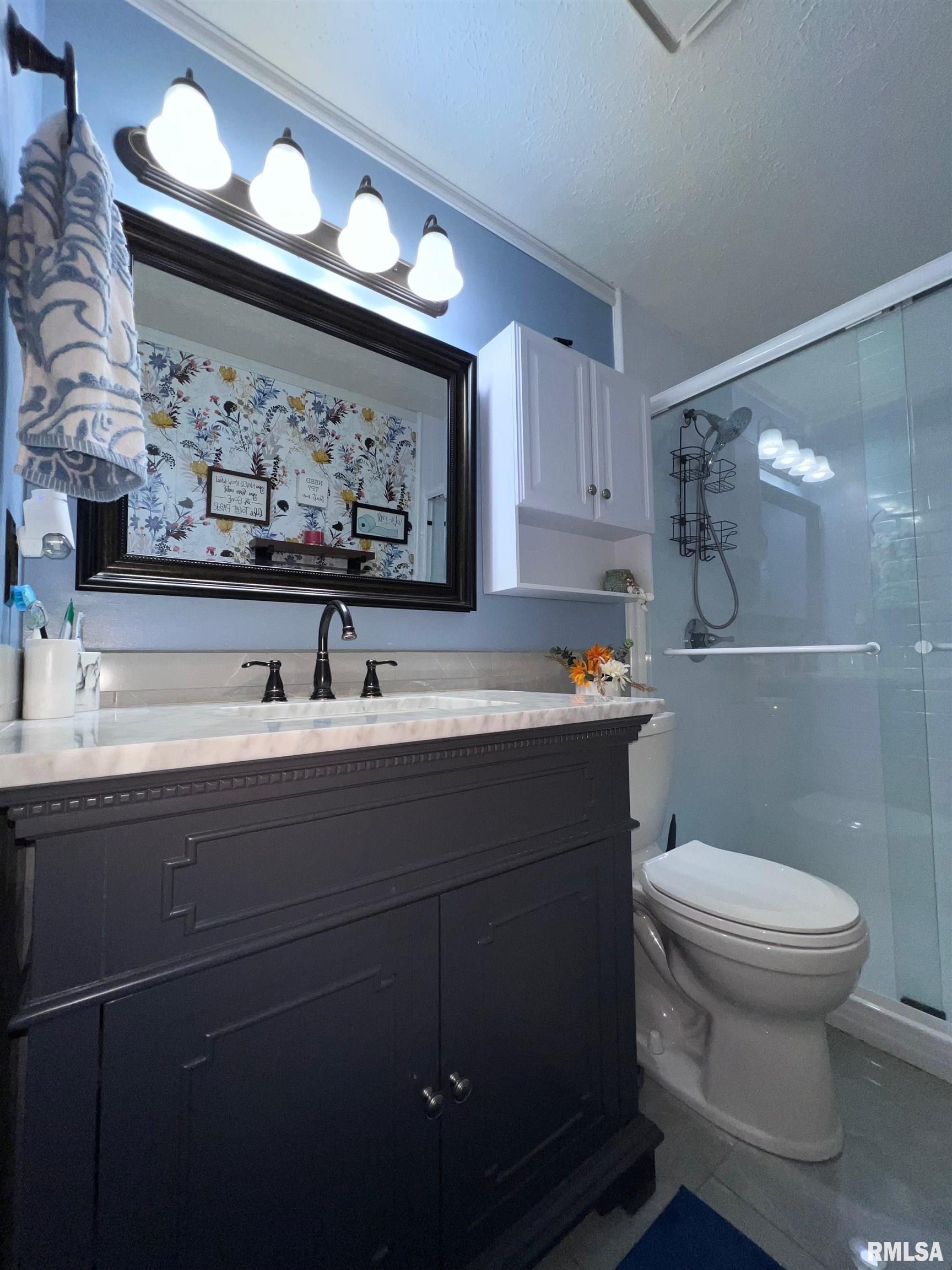 3527 Ridge Court Davenport, IA 52806 - Photo 23 of 37 Gallery Image 23