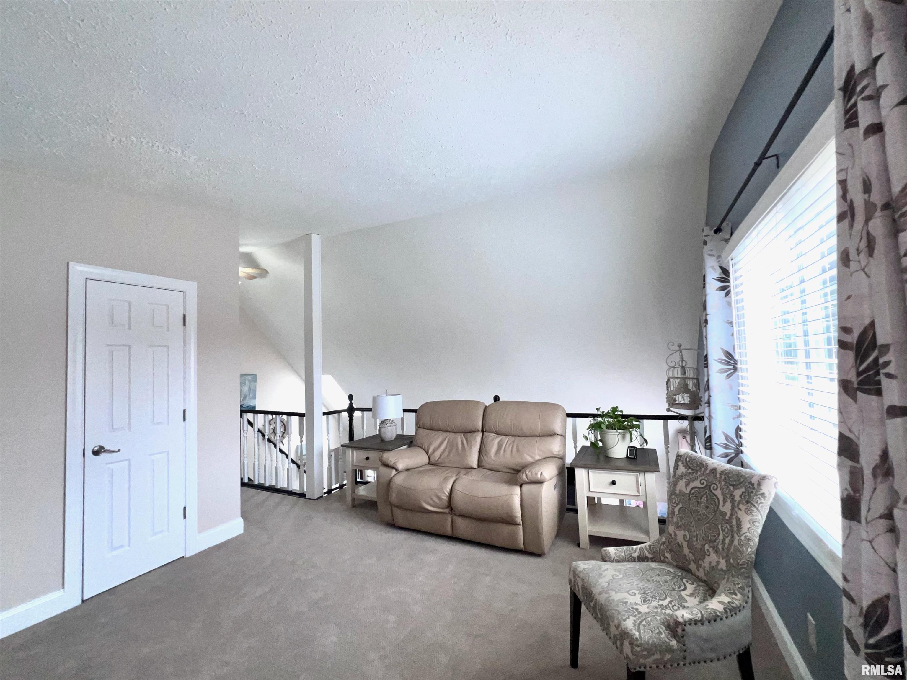 3527 Ridge Court Davenport, IA 52806 - Photo 27 of 37 Gallery Image 27