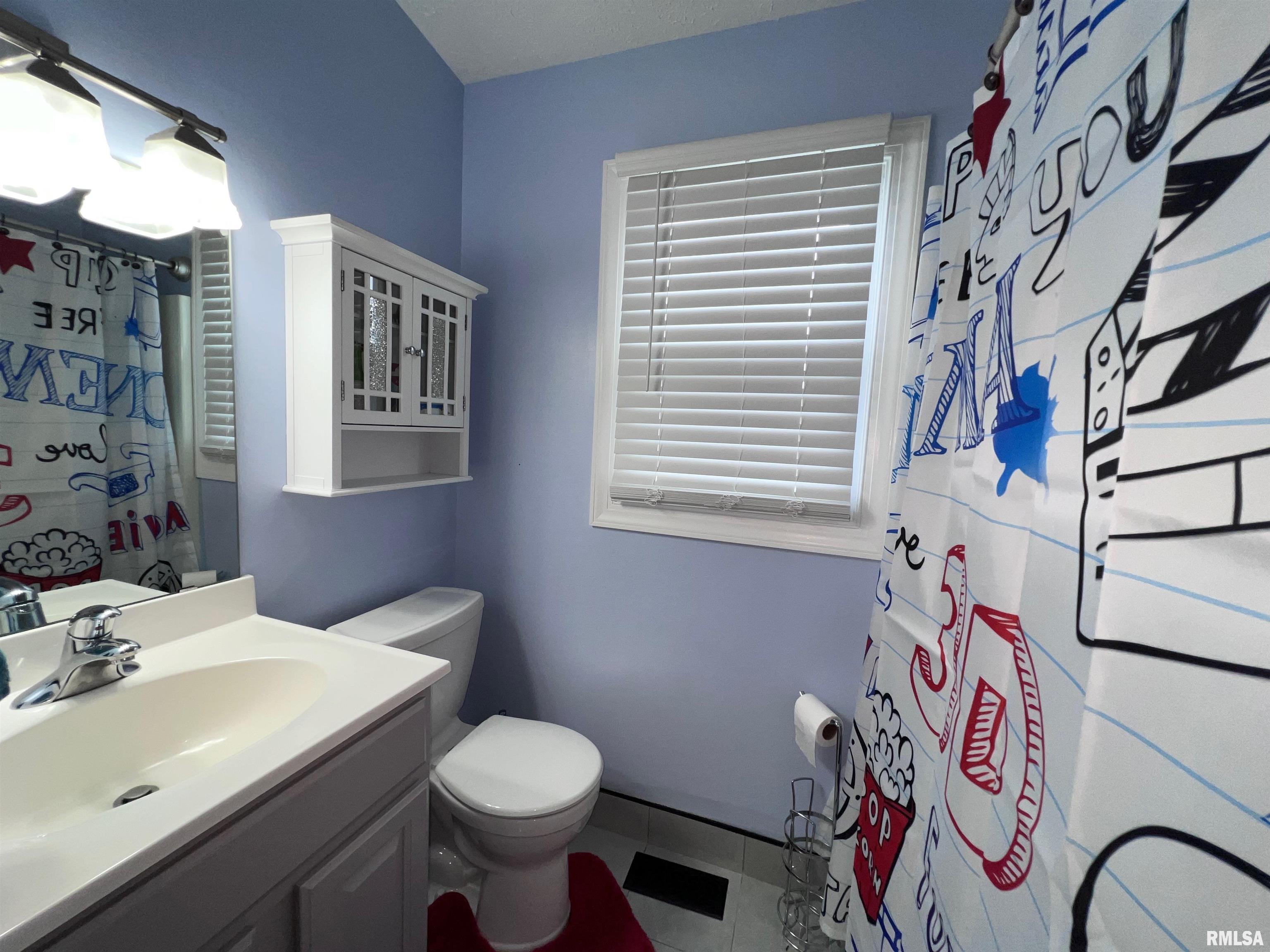 3527 Ridge Court Davenport, IA 52806 - Photo 28 of 37 Gallery Image 28