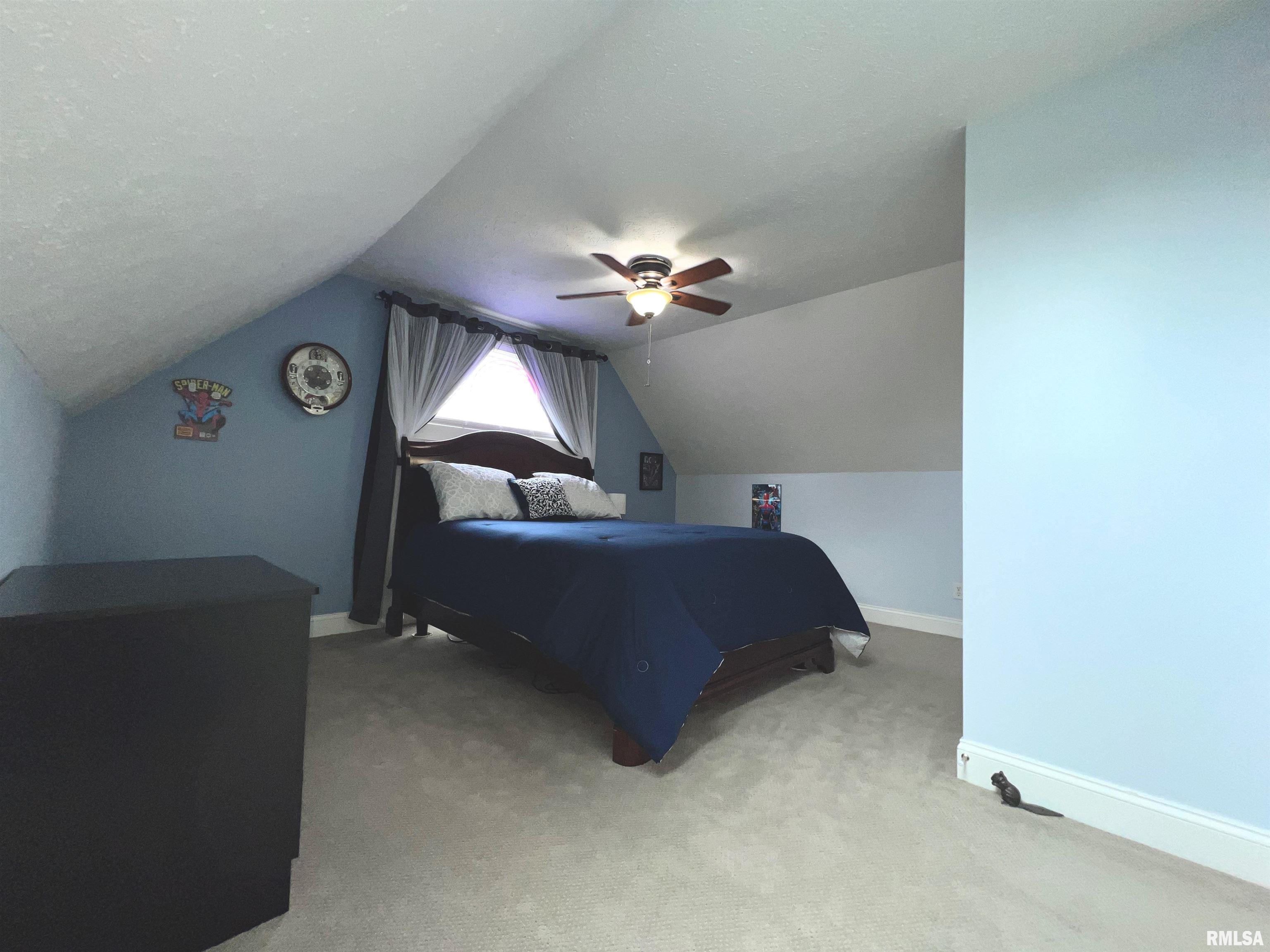 3527 Ridge Court Davenport, IA 52806 - Photo 30 of 37 Gallery Image 30