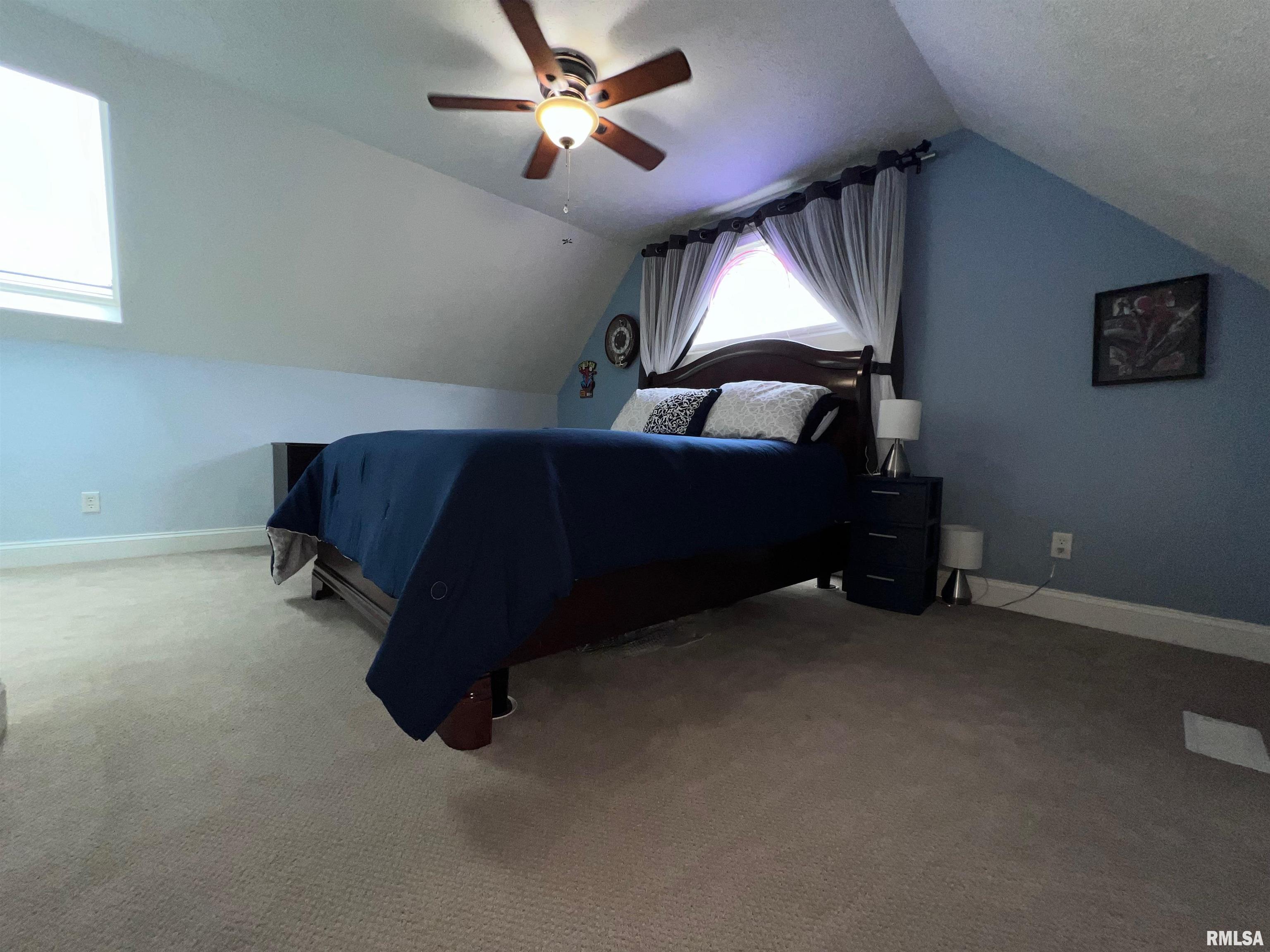 3527 Ridge Court Davenport, IA 52806 - Photo 31 of 37 Gallery Image 31