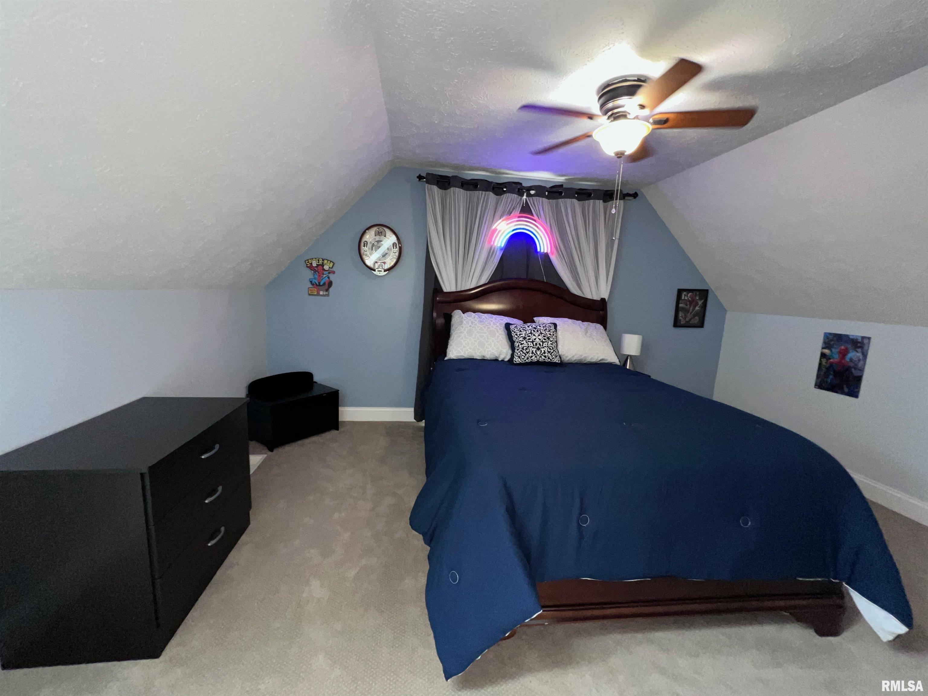 3527 Ridge Court Davenport, IA 52806 - Photo 32 of 37 Gallery Image 32